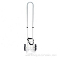 Hot Selling Oxygen Cylinder Trolley